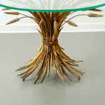 Hans Kögl Weizengarbe Beistelltisch_Hans Kögl Weizengarbe Beistelltisch_96390_164-3