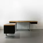 Warren Platner (1919 - 2006)_Warren Platner (1919 - 2006)_96390_165-1
