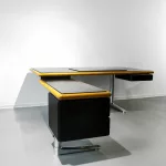 Warren Platner (1919 - 2006)_Warren Platner (1919 - 2006)_96390_165-3