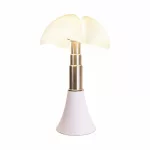 Martinelli Luce Pipistrello_Martinelli Luce Pipistrello_96390_169-1
