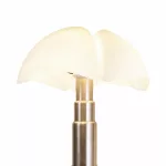 Martinelli Luce Pipistrello_Martinelli Luce Pipistrello_96390_169-2