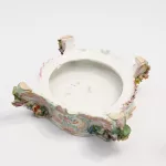 MEISSEN Potpourrivase Flora Putto_MEISSEN Potpourrivase Flora Putto_96390_88-3