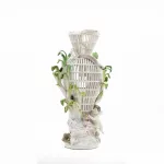 MEISSEN Figurenvase Allegorie des Wassers_MEISSEN Figurenvase Allegorie des Wassers_96390_89-1