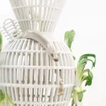 MEISSEN Figurenvase Allegorie des Wassers_MEISSEN Figurenvase Allegorie des Wassers_96390_89-2