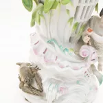 MEISSEN Figurenvase Allegorie des Wassers_MEISSEN Figurenvase Allegorie des Wassers_96390_89-3
