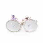 MEISSEN Paar Figurenleuchter mit Amoretten_MEISSEN Paar Figurenleuchter mit Amoretten_96390_92-3