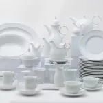 MEISSEN Kaffee und Teeservice Wellenspiel_MEISSEN Kaffee und Teeservice Wellenspiel_96390_94-1
