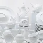 MEISSEN Kaffee und Teeservice Wellenspiel_MEISSEN Kaffee und Teeservice Wellenspiel_96390_94-3