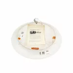 MEISSEN Wandteller DDR_MEISSEN Wandteller DDR_96390_96-3