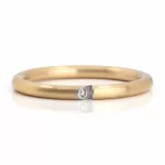 Diamantarmreif mit Fancy Intense Pink Diamant_Diamantarmreif mit Fancy Intense Pink Diamant_96391_1-1