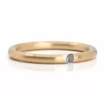 Diamantarmreif mit Fancy Intense Pink Diamant_Diamantarmreif mit Fancy Intense Pink Diamant_96391_1-2