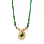 Smaragd-Diamant-Collier_Smaragd-Diamant-Collier_96391_10-1