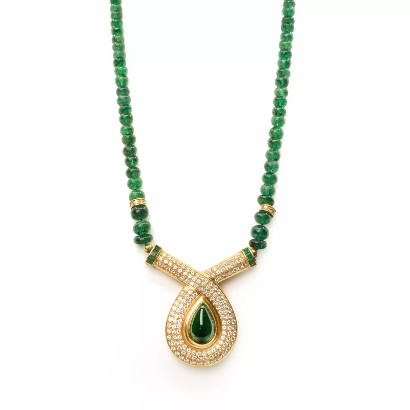 Smaragd-Diamant-Collier_Smaragd-Diamant-Collier_96391_10-1