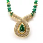 Smaragd-Diamant-Collier_Smaragd-Diamant-Collier_96391_10-2