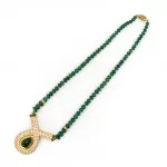 Smaragd-Diamant-Collier_Smaragd-Diamant-Collier_96391_10-3