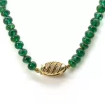 Smaragd-Diamant-Collier_Smaragd-Diamant-Collier_96391_10-5