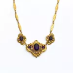 Amethyst-Schmuckset_Amethyst-Schmuckset_96391_11-2