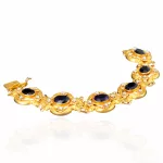 Amethyst-Schmuckset_Amethyst-Schmuckset_96391_11-3