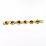 Amethyst-Schmuckset_Amethyst-Schmuckset_96391_11-4