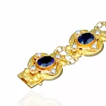 Amethyst-Schmuckset_Amethyst-Schmuckset_96391_11-5