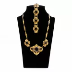 Amethyst-Schmuckset_Amethyst-Schmuckset_96391_11-6