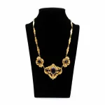 Amethyst-Schmuckset_Amethyst-Schmuckset_96391_11-7