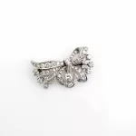 Diamantbrosche ca. 3,5 ct_Diamantbrosche ca. 3,5 ct_96391_15-2