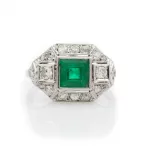 Smaragd-Diamant-Ring_Smaragd-Diamant-Ring_96391_17-1