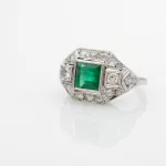 Smaragd-Diamant-Ring_Smaragd-Diamant-Ring_96391_17-2