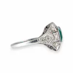 Smaragd-Diamant-Ring_Smaragd-Diamant-Ring_96391_17-3