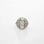 Historischer Diamantring_Historischer Diamantring_96391_18-2