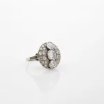 Historischer Diamantring_Historischer Diamantring_96391_18-4