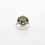 Historischer Diamantring_Historischer Diamantring_96391_18-5