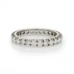 Memoryring_Memoryring_96391_19-1