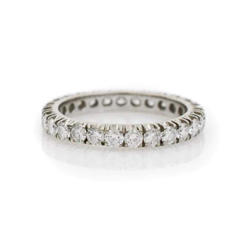 Memoryring