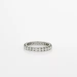 Memoryring_Memoryring_96391_19-2