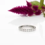 Memoryring_Memoryring_96391_19-3