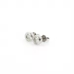 Diamantohrstecker ca.. 2 ct_Diamantohrstecker ca.. 2 ct_96391_2-3