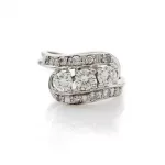 Diamantring ca. 1,2 ct_Diamantring ca. 1,2 ct_96391_20-1