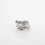 Diamantring ca. 1,2 ct_Diamantring ca. 1,2 ct_96391_20-2