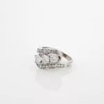 Diamantring ca. 1,2 ct_Diamantring ca. 1,2 ct_96391_20-3