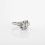 Diamantring ca. 1,2 ct_Diamantring ca. 1,2 ct_96391_20-4