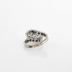 Diamantring ca. 1,2 ct_Diamantring ca. 1,2 ct_96391_20-5