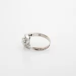Diamantring ca. 1,2 ct_Diamantring ca. 1,2 ct_96391_20-6