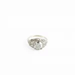 Diamantring ca. 2,1 ct_Diamantring ca. 2,1 ct_96391_22-2