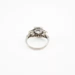 Diamantring ca. 2,1 ct_Diamantring ca. 2,1 ct_96391_22-4