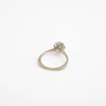 Solitärring ca. 1 ct_Solitärring ca. 1 ct_96391_23-4