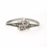 Armband mit Brillantbesatz_Armband mit Brillantbesatz_96391_24-2