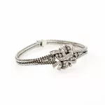 Armband mit Brillantbesatz_Armband mit Brillantbesatz_96391_24-3