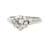 Solitärring ca. 1,9 ct_Solitärring ca. 1,9 ct_96391_26-1